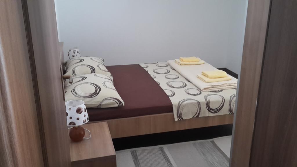 Tribalj Vila Suzana מראה חיצוני תמונה