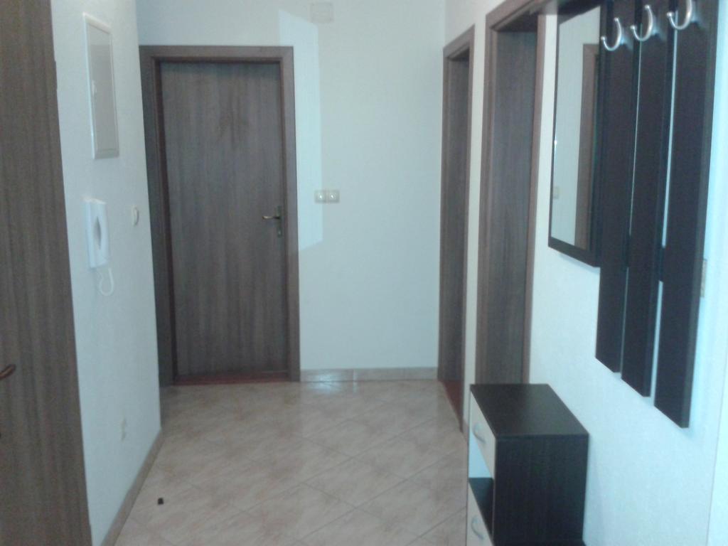 Tribalj Vila Suzana מראה חיצוני תמונה