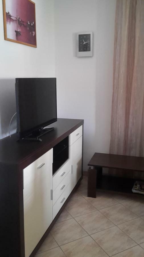 Tribalj Vila Suzana מראה חיצוני תמונה